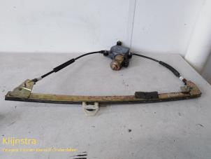 Gebruikte Ruitmechaniek 4Deurs links-voor Citroen XM Prijs op aanvraag aangeboden door Fa. Klijnstra & Zn. VOF