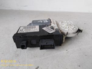 Begagnade Motor, dörrfönster Citroen C5 Pris på förfrågan erbjuds av Fa. Klijnstra & Zn. VOF