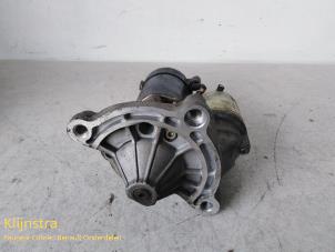 Gebruikte Startmotor Citroen Xantia (X1/2) 1.8i X,SX Prijs € 39,99 Margeregeling aangeboden door Fa. Klijnstra & Zn. VOF