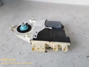 Begagnade Motor, dörrfönster Citroen C5 II Break (RE) 2.0 HDiF 16V Pris på förfrågan erbjuds av Fa. Klijnstra & Zn. VOF