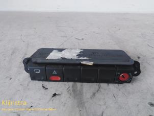 Begagnade Instrumentpanel Citroen Saxo 1.4i SX,VSX Pris på förfrågan erbjuds av Fa. Klijnstra & Zn. VOF