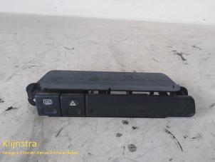 Begagnade Instrumentpanel Citroen Saxo 1.4i SX,VSX Pris € 24,00 Marginaltabell erbjuds av Fa. Klijnstra & Zn. VOF