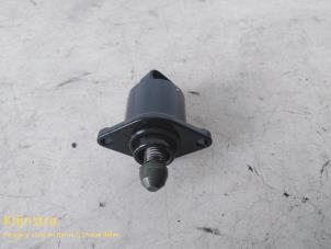 Nya Stegmotor Citroen Xantia (X1/2) Pris på förfrågan erbjuds av Fa. Klijnstra & Zn. VOF