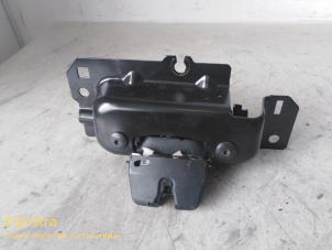 Gebruikte Achterklep Slotmechaniek Peugeot 508 (F3/FB/FH/FP) Prijs op aanvraag aangeboden door Fa. Klijnstra & Zn. VOF