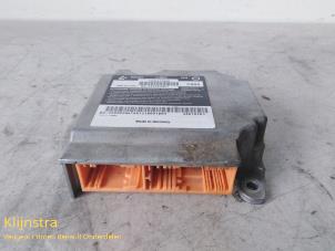 Gebruikte Module Airbag Peugeot Boxer (244) 2.8 HDi 127 Prijs op aanvraag aangeboden door Fa. Klijnstra & Zn. VOF