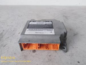Gebruikte Module Airbag Citroen Jumper (U5/ZB) 2.0 HDi Prijs op aanvraag aangeboden door Fa. Klijnstra & Zn. VOF
