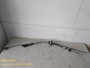 Gebruikte Schakelkabel Versnellingsbak Citroen C8 (EA/EB) 2.2 16V Prijs op aanvraag aangeboden door Fa. Klijnstra & Zn. VOF