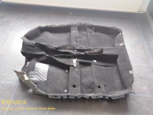 Begagnade Matta Peugeot 308 (4A/C) 1.6 VTI 16V Pris på förfrågan erbjuds av Fa. Klijnstra & Zn. VOF