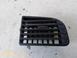 Gebruikte Dashboard deel Peugeot Boxer (230L) 2.5D 310C 12V Prijs op aanvraag aangeboden door Fa. Klijnstra & Zn. VOF