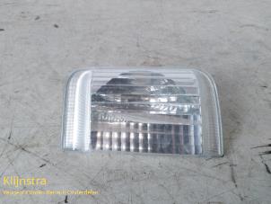 Begagnade Indikator, höger Fiat Ducato (250) Pris på förfrågan erbjuds av Fa. Klijnstra & Zn. VOF