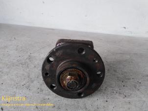 Begagnade Bakre nav Fiat Ducato (230/231/232) Pris € 175,00 Marginaltabell erbjuds av Fa. Klijnstra & Zn. VOF