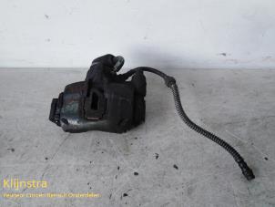 Używane Zacisk hamulcowy lewy przód Citroen Xantia (X2/X7) 1.8i X,SX,Harmonie,Sensation 16V Cena € 65,00 Procedura marży oferowane przez Fa. Klijnstra & Zn. VOF