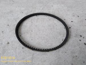 Begagnade Kilrem Peugeot J5 (280P) 2.5 D Pris på förfrågan erbjuds av Fa. Klijnstra & Zn. VOF