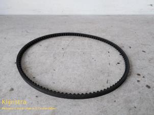 Begagnade Kilrem Peugeot J5 (280P) 2.5 D Pris på förfrågan erbjuds av Fa. Klijnstra & Zn. VOF