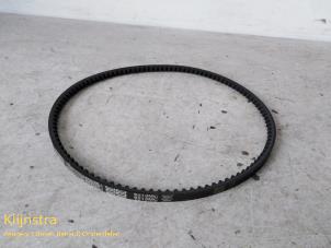 Begagnade Kilrem Peugeot J5 (280P) 2.5 D Pris på förfrågan erbjuds av Fa. Klijnstra & Zn. VOF