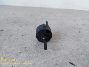 Begagnade Diverse Citroen C25 2.5 TD Pris på förfrågan erbjuds av Fa. Klijnstra & Zn. VOF