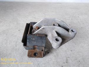 Begagnade Motorfäste Citroen C25 2.5 TD Pris på förfrågan erbjuds av Fa. Klijnstra & Zn. VOF