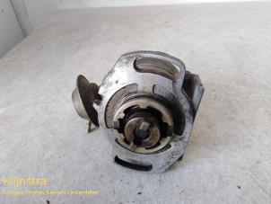 Gebruikte Stroomverdeler Citroen BX 1.1 -> 1.6 14 i Deauville Kat. Prijs op aanvraag aangeboden door Fa. Klijnstra & Zn. VOF