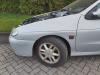 Renault Megane (EA) 1.6 16V Sport Scherm links-voor