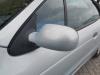 Renault Megane (EA) 1.6 16V Sport Buitenspiegel links