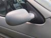 Renault Megane (EA) 1.6 16V Sport Buitenspiegel rechts