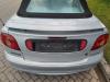 Renault Megane (EA) 1.6 16V Sport Achterklep