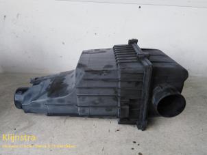 Nya Luftfilterhus Peugeot 206 Pris på förfrågan erbjuds av Fa. Klijnstra & Zn. VOF