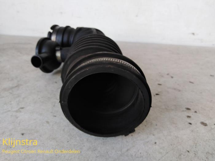 Air intake hose Peugeot 406 1.9 dt - 14247C