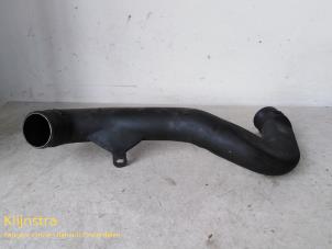 Używane Waz chlodnicy miedzystopniowej Citroen Evasion 2.0 CT SX,VSX Turbo Cena € 39,00 Procedura marży oferowane przez Fa. Klijnstra & Zn. VOF