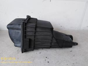 Begagnade Luftfilterhus Citroen Xsara Picasso (CH) 1.8 16V Pris på förfrågan erbjuds av Fa. Klijnstra & Zn. VOF