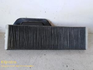 Gebruikte Interieurfilter Peugeot 607 (9D/U) 2.2 HDi 16V FAP Prijs op aanvraag aangeboden door Fa. Klijnstra & Zn. VOF