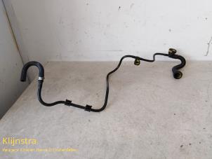 Begagnade Slang (diverse) Peugeot 206 (2A/C/H/J/S) 1.4 XR,XS,XT,Gentry Pris på förfrågan erbjuds av Fa. Klijnstra & Zn. VOF