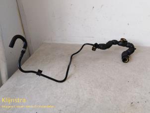 Begagnade Slang (diverse) Peugeot 206 (2A/C/H/J/S) 1.4 XR,XS,XT,Gentry Pris på förfrågan erbjuds av Fa. Klijnstra & Zn. VOF