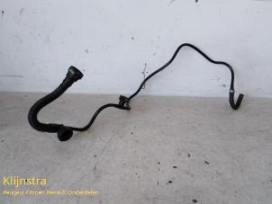 Begagnade Slang (diverse) Peugeot 206 Pris på förfrågan erbjuds av Fa. Klijnstra & Zn. VOF