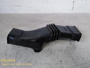 Gebruikte Luchtgeleider Peugeot 3008 Prijs op aanvraag aangeboden door Fa. Klijnstra & Zn. VOF