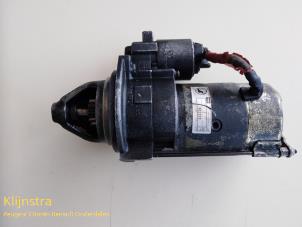 Gebruikte Startmotor Peugeot J5 (290L) 2.5D Prijs € 125,00 Margeregeling aangeboden door Fa. Klijnstra & Zn. VOF