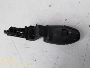 Używane Kierownica multifunkcyjna Peugeot 207 SW (WE/WU) 1.6 HDi 16V Cena na żądanie oferowane przez Fa. Klijnstra & Zn. VOF