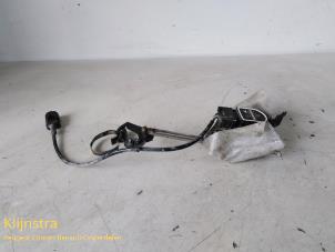 Gebruikte Sensor (overige) Peugeot 3008 Prijs € 150,00 Margeregeling aangeboden door Fa. Klijnstra & Zn. VOF