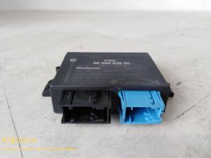 Gebruikte PDC Module Peugeot 3008 Prijs op aanvraag aangeboden door Fa. Klijnstra & Zn. VOF