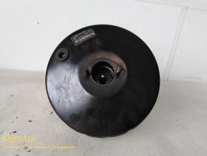 Gebruikte Rembekrachtiger Renault Twingo Prijs op aanvraag aangeboden door Fa. Klijnstra & Zn. VOF