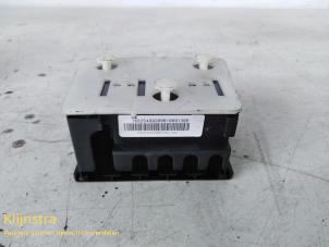 Używane Skrzynka bezpieczników Citroen DS3 Cena na żądanie oferowane przez Fa. Klijnstra & Zn. VOF