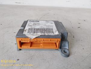 Begagnade Airbagmodul Peugeot Partner 2.0 HDI Kat. Pris € 75,00 Marginaltabell erbjuds av Fa. Klijnstra & Zn. VOF