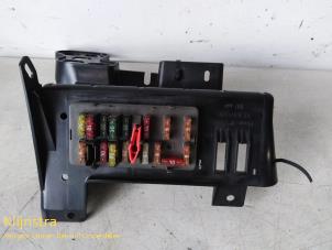 Używane Skrzynka bezpieczników Citroen Jumpy (U64) 1.9D Cena na żądanie oferowane przez Fa. Klijnstra & Zn. VOF