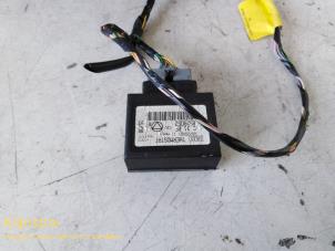 Gebruikte Airco relais Peugeot 406 Break (8E/F) 1.9 dT Prijs op aanvraag aangeboden door Fa. Klijnstra & Zn. VOF