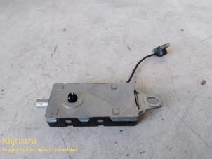 Gebruikte Antenne Versterker Renault Megane Prijs op aanvraag aangeboden door Fa. Klijnstra & Zn. VOF