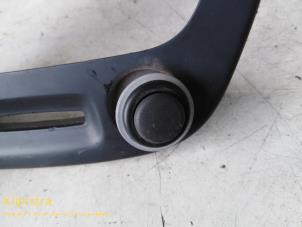 Begagnade Tändare Renault Megane Pris € 20,00 Marginaltabell erbjuds av Fa. Klijnstra & Zn. VOF