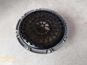 Gebruikte Luidspreker Citroen C3 Prijs op aanvraag aangeboden door Fa. Klijnstra & Zn. VOF