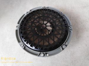 Gebruikte Luidspreker Citroen C3 Prijs op aanvraag aangeboden door Fa. Klijnstra & Zn. VOF