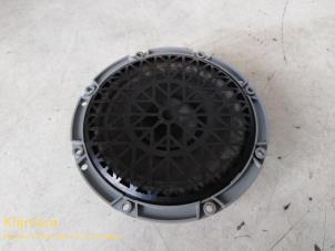 Gebruikte Luidspreker Citroen C3 Prijs op aanvraag aangeboden door Fa. Klijnstra & Zn. VOF