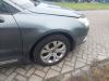Citroën C5 III Berline (RD) 1.6 16V THP 155 Framskärm, höger